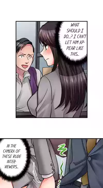 Page 280