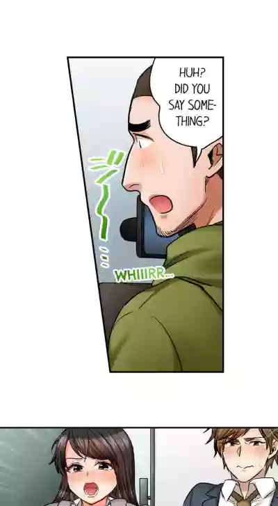 Page 284