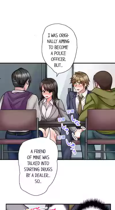 Page 285
