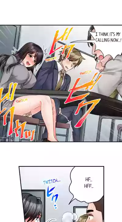 Page 296