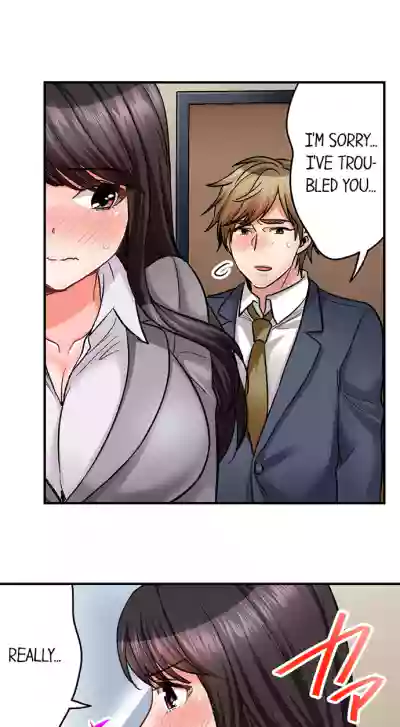 Page 297
