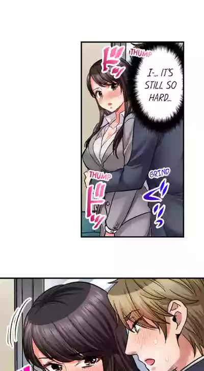 Page 298