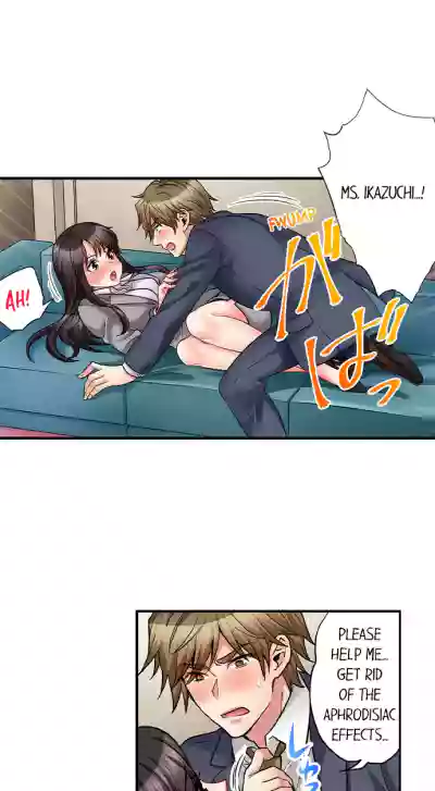 Page 299