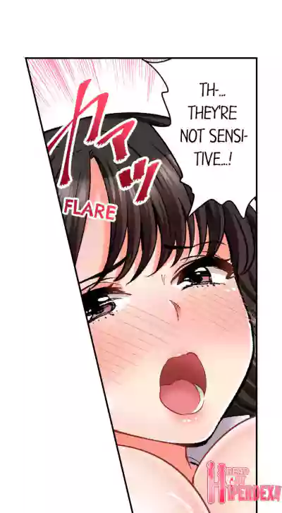 Page 306