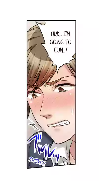 Page 313