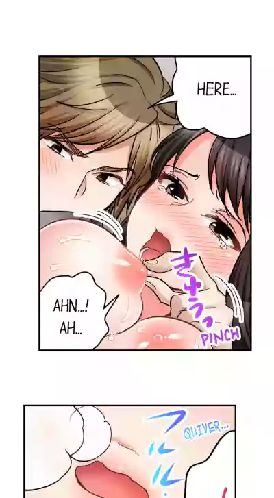 Page 318