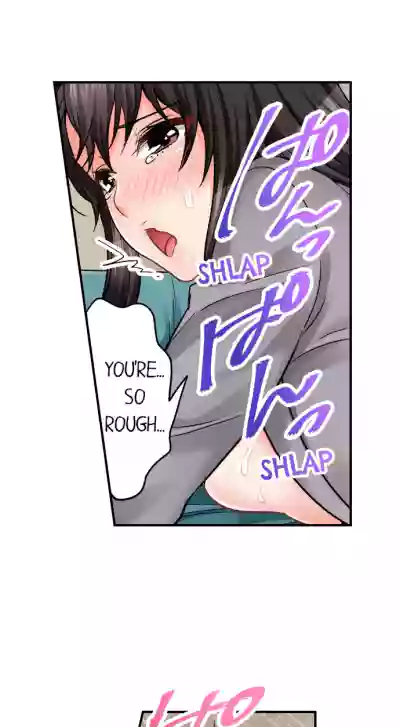 Page 320