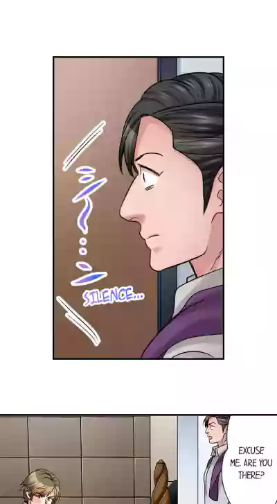 Page 323