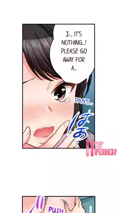 Page 325