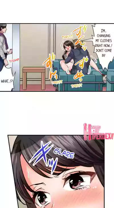 Page 327