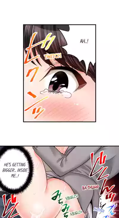 Page 336