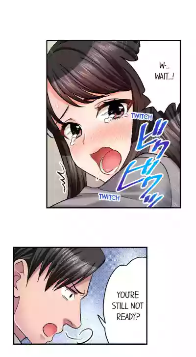 Page 340