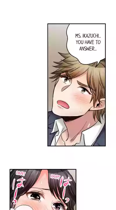 Page 344