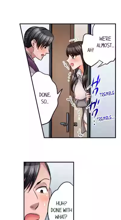 Page 347