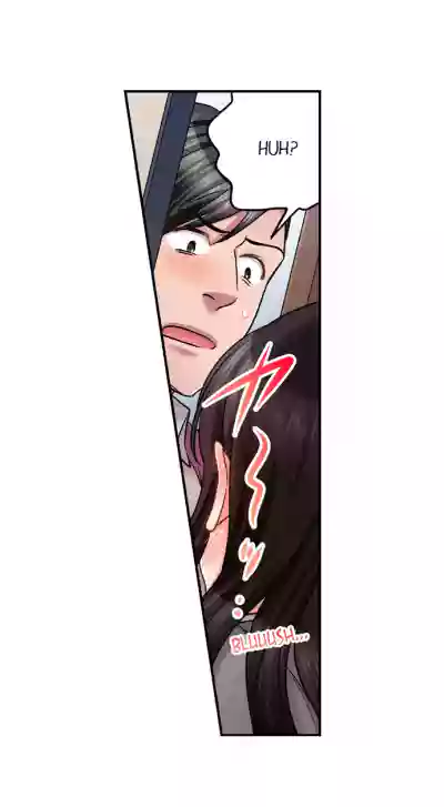 Page 348