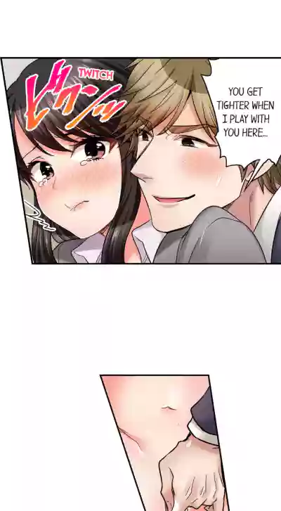 Page 355