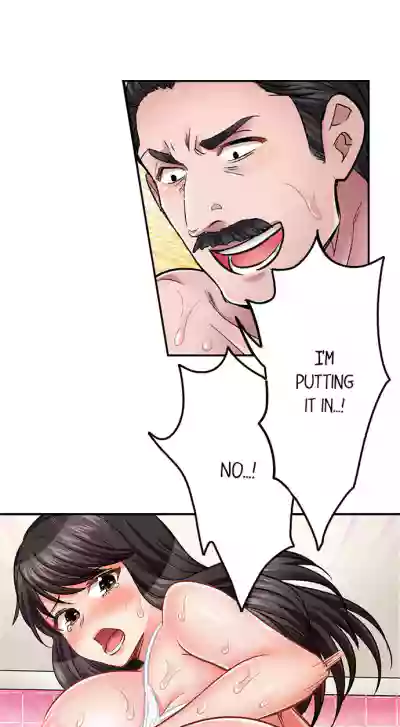 Page 393