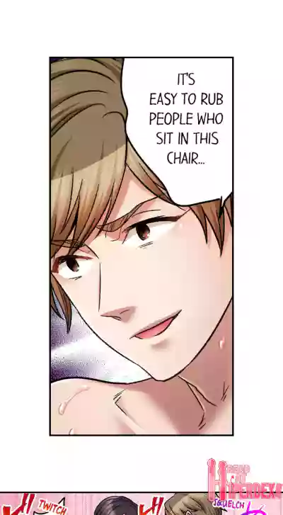 Page 399