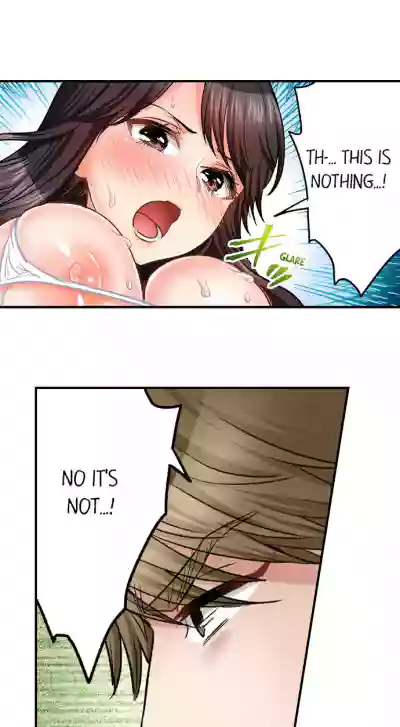 Page 400