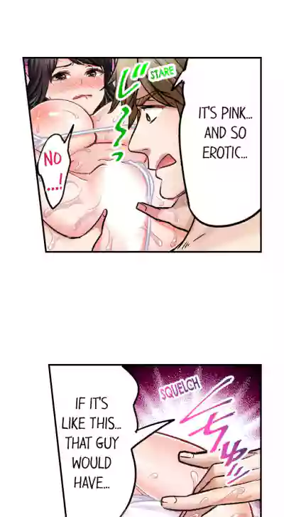 Page 407