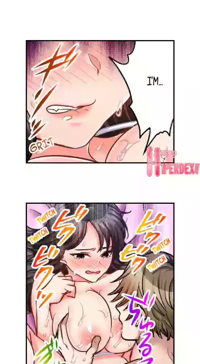 Page 413