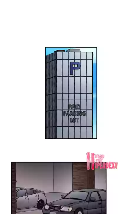 Page 420