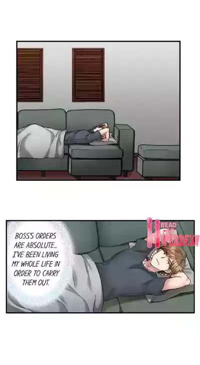 Page 424