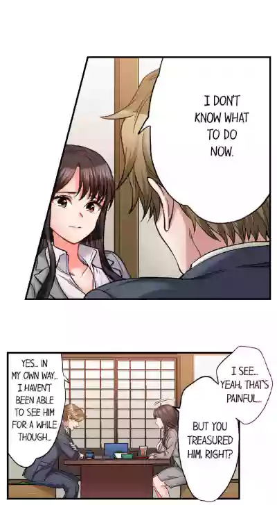 Page 426