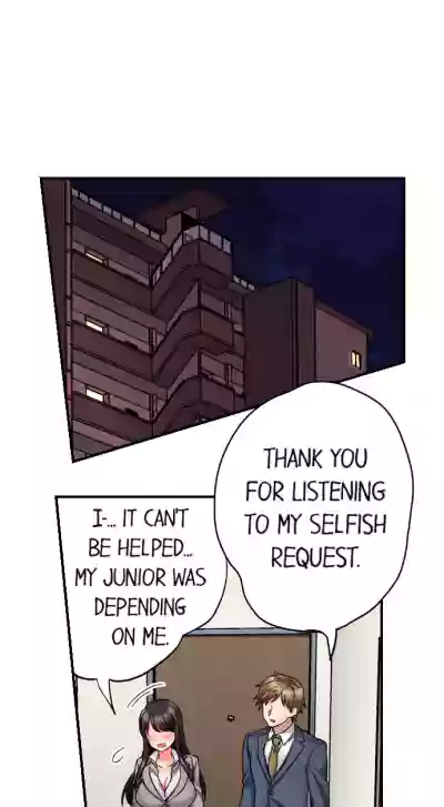 Page 427