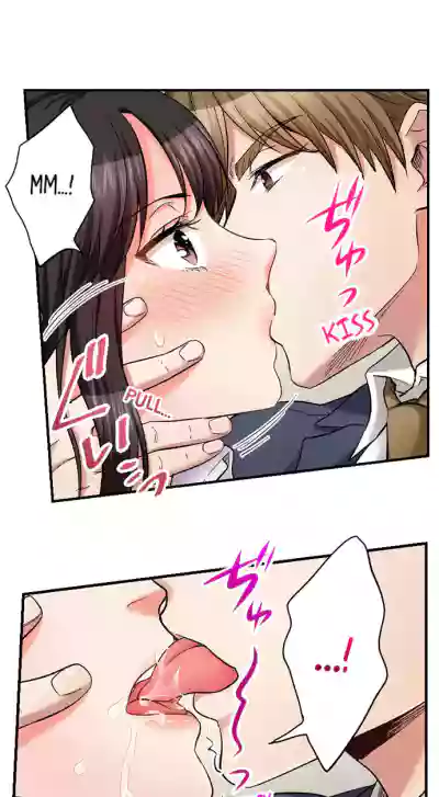 Page 428