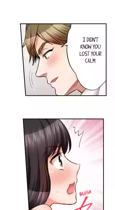 Page 438