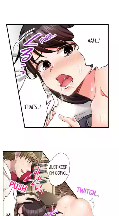 Page 440