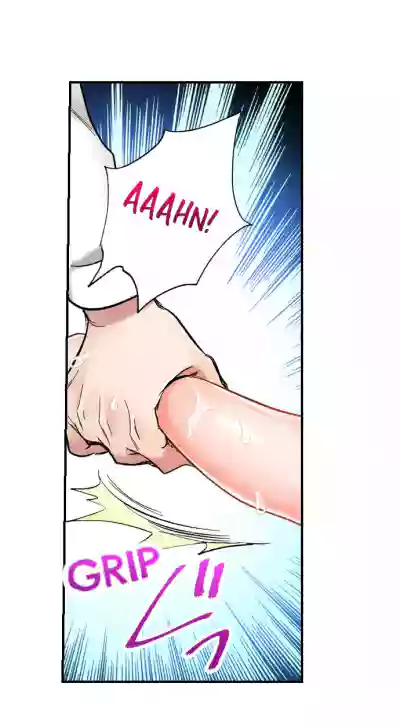 Page 448