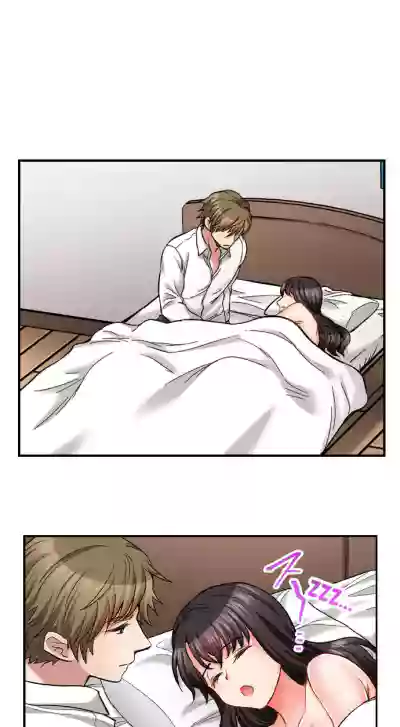 Page 450