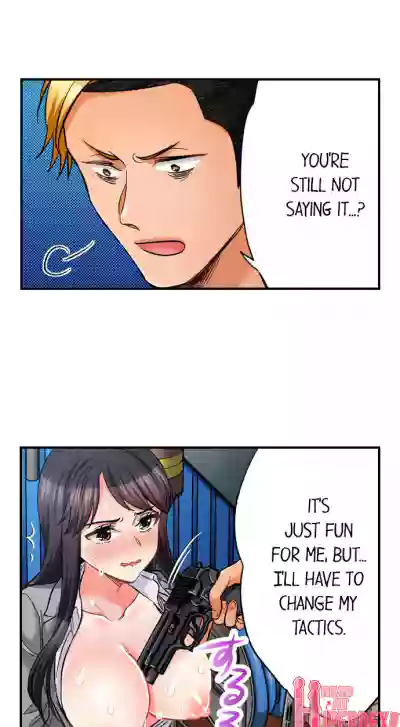 Page 468