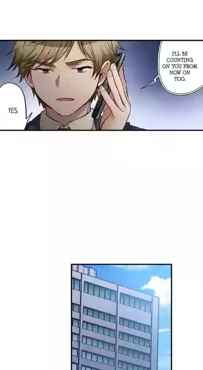 Page 481