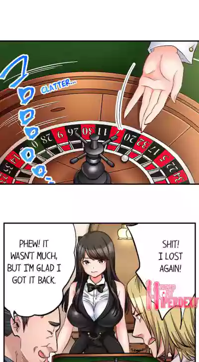 Page 487