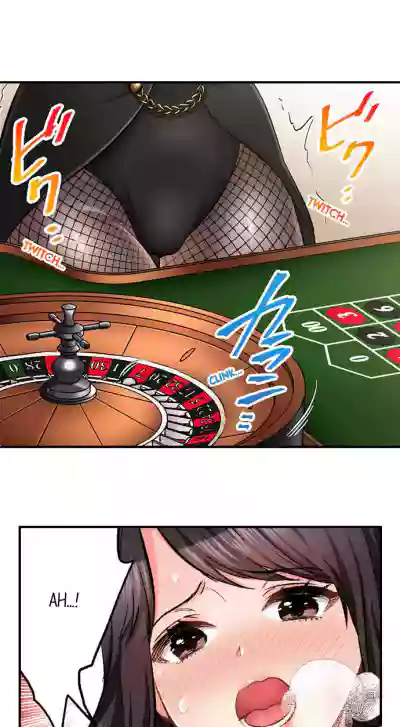 Page 491