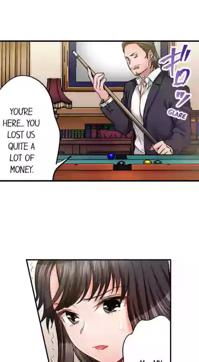 Page 494