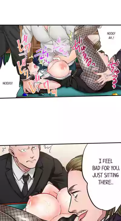 Page 504