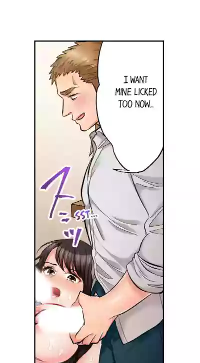 Page 506