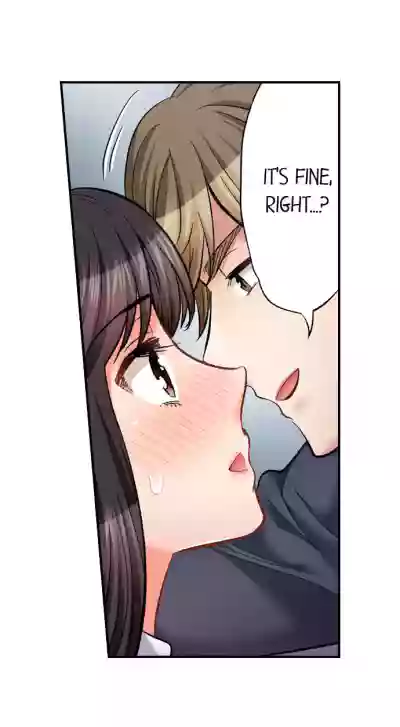 Page 516