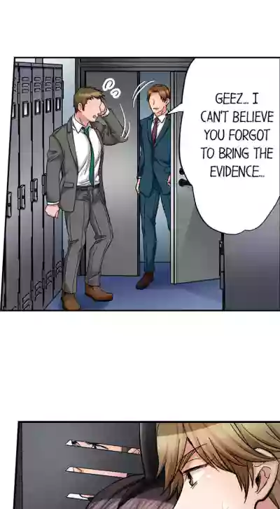Page 521