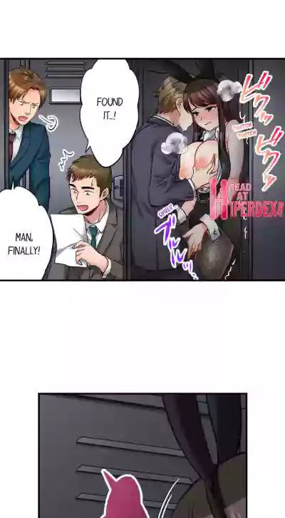 Page 528