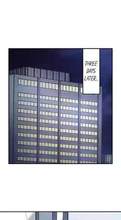 Page 545