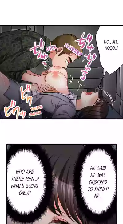 Page 549