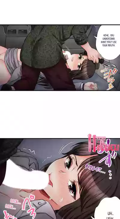 Page 564