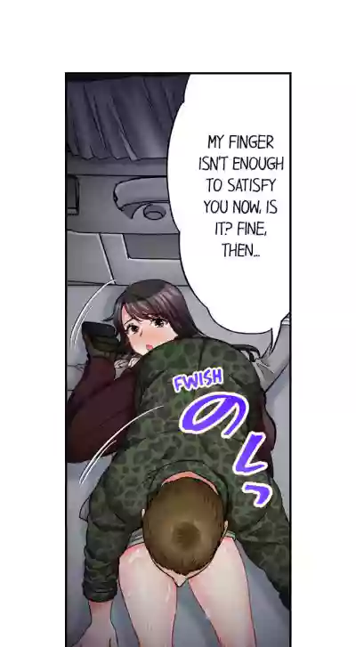 Page 566
