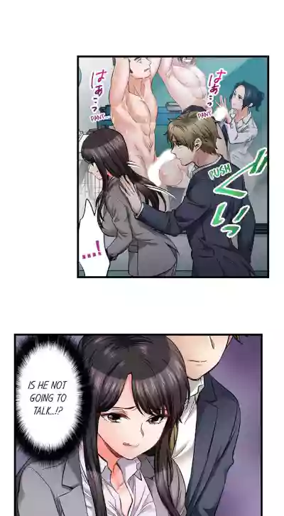 Page 576