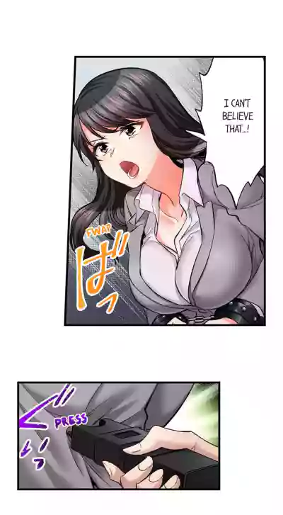 Page 578